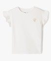 35TALOIS blanc